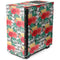 Bouffants and Broken Hearts Bouquets Print 3 NZXT H510 Compact ATX Mid-Tower Case Skin