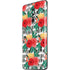 Bouffants and Broken Hearts Bouquets Print 3 OnePlus 7 Pro Skin