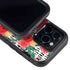 Bouffants and Broken Hearts Bouquets Print 3 Otterbox Defender iPhone Skin