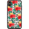 Bouffants and Broken Hearts Bouquets Print 3 Otterbox Symmetry iPhone Skin