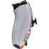 Bouffants and Broken Hearts Bouquets Print 3 PlayStation Portal Remote Player Skin