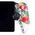 Bouffants and Broken Hearts Bouquets Print 3 PlayStation Portal Remote Player Skin
