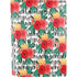Bouffants and Broken Hearts Bouquets Print 3 PS5 Console Skin