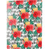 Bouffants and Broken Hearts Bouquets Print 3 PS5 Digital Edition Console Skin
