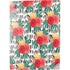 Bouffants and Broken Hearts Bouquets Print 3 PS5 Digital Edition Console Skin