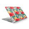 Bouffants and Broken Hearts Bouquets Print 3 HP Spectre Skin