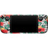 Bouffants and Broken Hearts Bouquets Print 3 Steam Deck Handheld Gaming Computer Skin
