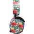 Bouffants and Broken Hearts Bouquets Print 3 SteelSeries Arctis 5 Skin