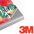 Bouffants and Broken Hearts Bouquets Print 3 Surface Book 2 13.5in Skin