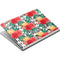 Bouffants and Broken Hearts Bouquets Print 3 Surface Book Skin