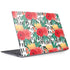 Bouffants and Broken Hearts Bouquets Print 3 Surface Laptop 2 Skin