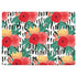 Bouffants and Broken Hearts Bouquets Print 3 Surface Laptop 2 Skin