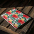 Bouffants and Broken Hearts Bouquets Print 3 Surface Laptop 2 Skin