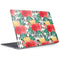 Bouffants and Broken Hearts Bouquets Print 3 Surface Laptop 3 13.5in Skin