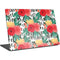 Bouffants and Broken Hearts Bouquets Print 3 Surface Laptop 4 15in Skin