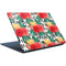 Bouffants and Broken Hearts Bouquets Print 3 Surface Laptop Skin