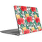 Bouffants and Broken Hearts Bouquets Print 3 Surface Laptop Studio Skin