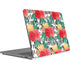 Bouffants and Broken Hearts Bouquets Print 3 Surface Laptop Studio Skin