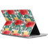 Bouffants and Broken Hearts Bouquets Print 3 Surface Laptop Studio Skin