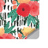 Bouffants and Broken Hearts Bouquets Print 3 Surface Laptop Studio Skin