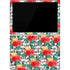 Bouffants and Broken Hearts Bouquets Print 3 Surface Pro 7 Skin