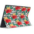 Bouffants and Broken Hearts Bouquets Print 3 Surface Pro 7 Skin