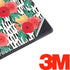 Bouffants and Broken Hearts Bouquets Print 3 Surface Pro 7 Skin