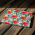 Bouffants and Broken Hearts Bouquets Print 3 Surface Pro 7 Skin