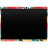 Bouffants and Broken Hearts Bouquets Print 3 Surface Pro 8 Skin