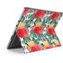 Bouffants and Broken Hearts Bouquets Print 3 Surface Pro 8 Skin