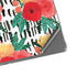 Bouffants and Broken Hearts Bouquets Print 3 Surface Pro 8 Skin