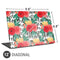 Bouffants and Broken Hearts Bouquets Print 3 Universal Laptop 12in (9.8 x 6.8in) Skin