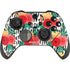 Bouffants and Broken Hearts Bouquets Print 3 Xbox Elite Wireless Controller Series 2 Skin