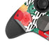 Bouffants and Broken Hearts Bouquets Print 3 Xbox Elite Wireless Controller Series 2 Skin