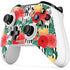 Bouffants and Broken Hearts Bouquets Print 3 Xbox One S Controller Skin