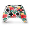 Bouffants and Broken Hearts Bouquets Print 3 Xbox One S Controller Skin