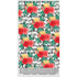 Bouffants and Broken Hearts Bouquets Print 3 Xbox Series S Console Skin