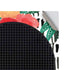 Bouffants and Broken Hearts Bouquets Print 3 Xbox Series S Console Skin