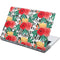 Bouffants and Broken Hearts Bouquets Print 3 Yoga 910 2-in-1 14in Touch-Screen Skin