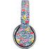 Bouffants and Broken Hearts Bouquets Print Beats Solo Pro Skin