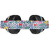 Bouffants and Broken Hearts Bouquets Print Beats Solo Pro Skin