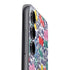 Bouffants and Broken Hearts Bouquets Print Galaxy A14 5G Skin
