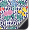 Bouffants and Broken Hearts Bouquets Print Galaxy A14 5G Skin