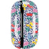 Bouffants and Broken Hearts Bouquets Print Galaxy Buds Pro Skin
