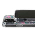 Bouffants and Broken Hearts Bouquets Print iPhone 14 Pro Max MagSafe Case