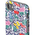 Bouffants and Broken Hearts Bouquets Print iPhone SE (2nd & 3rd Gen) Pro Case