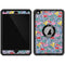 Bouffants and Broken Hearts Bouquets Print Otterbox Defender iPad Skin