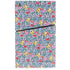 Bouffants and Broken Hearts Bouquets Print PS5 Slim Disk Bundle Skin