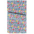 Bouffants and Broken Hearts Bouquets Print PS5 Slim Disk Bundle Skin