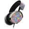 Bouffants and Broken Hearts Bouquets Print SteelSeries Arctis 5 Skin